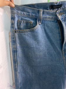 Trendy Cargo For Men And Women