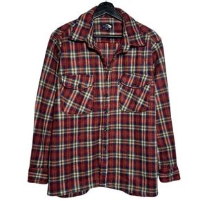 Woolen Premium Shirt