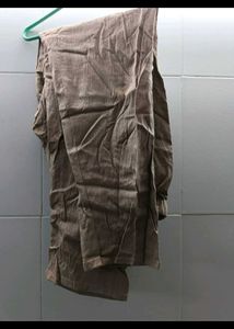 Comfortable suit