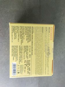 Dot &amp; Key Vitamin C Moisturizer