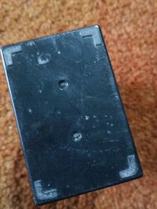 Santosh Battery For multipurpose