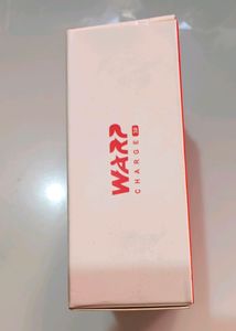 OnePlus Warp Charger &amp; USB Cable