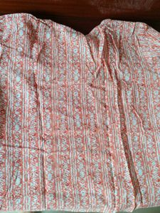 Tunic
