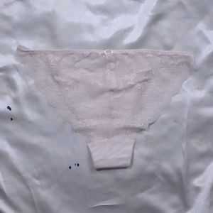 Victorias Secret Panty