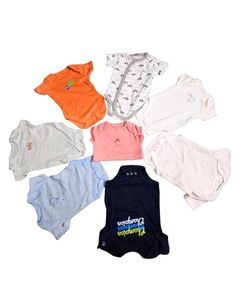 MotherCare  Baby Bodysuit Onesis Romper