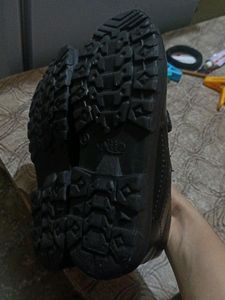 School Shoes