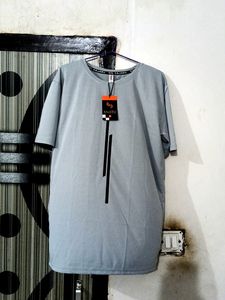 L Size