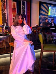 Designer Dress