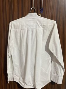 Men&#39;s Casual Shirt