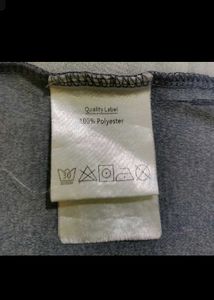 Yonex Round Neck T-shirt For Men