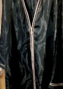 New Imported Abaya Bought From Dubai..