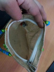 Zoot Bag