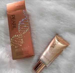 Swiss Beauty Pearl Illuminator