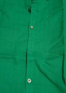 Men Shirt
