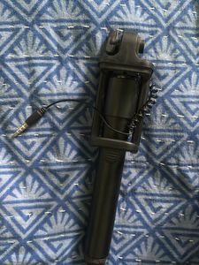 Selfie Stick  ,