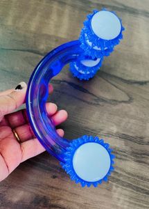 Massager Roller