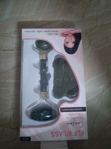 Stone Massage Roller