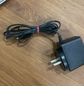 🚨Price Drop TP Link Wireless N ADSL2+ Modem Route