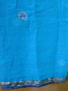 Churidar Kurta Set For Women
