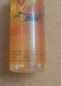 Pooja Air Fragrance Sandal