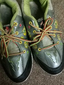 Beautiful Shoes 👟