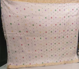 Assam pure silk paat saree