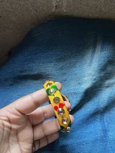 2.2 Size Bangels Set