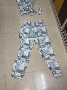 Nightwear