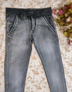 Combo Of Boy&#39;s Jeans
