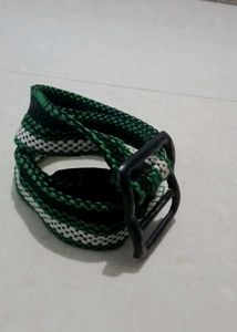 Kids Belt