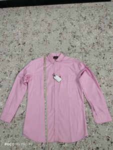 Shirt New
