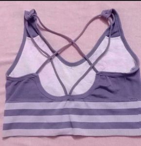 sports bra combo (2)