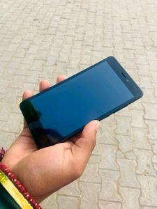 Mi Redmi Note 4 For Sale