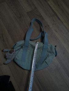 Kipling Authentic Bsg
