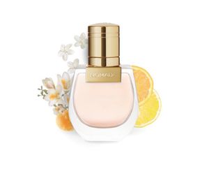 CHLOE MINI NOMADE EAU DE PERFUME - 5ML
