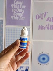 Empress Curve 100 Nails