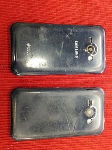 Samsung J1 Ace