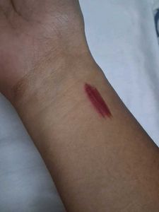 swiss beauty lipstick 💄