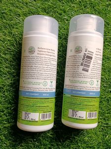 Mamaearth Niacin Face Toner