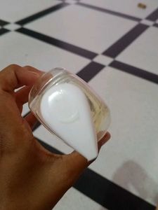 Mamaearth Tea Tree Face Wash