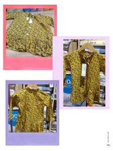 Top For Cutie