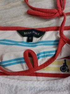 Combo Sale