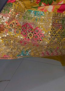 YOUR RAKSHABANDHAN OUTFIT