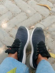 Puma Fit+ Branded Shoes