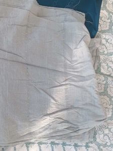 Embroidered Kurta Set