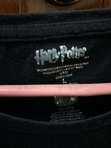 Harry Potter Tee