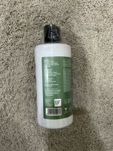 Arata Hydrating Shampoo