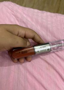 Kiko Double Touch Lipstick