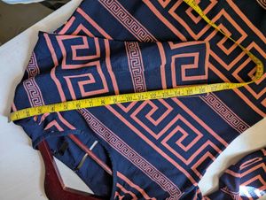 casual Short kurti / top