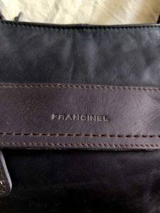 Francinel Handbag